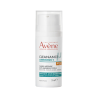 Avène Cleanance Comedomed+ Fluide Intensif Anti-Imperfections SPF30 30ml