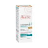 Avène Cleanance Comedomed+ Fluido Intensivo Antiimperfecciones SPF30 30ml
