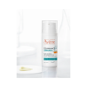Avène Cleanance Comedomed+ Fluide Intensif Anti-Imperfections SPF30 30ml