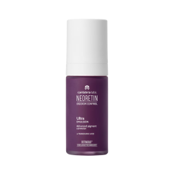 Neoretin Discrom Control Emulsion Ultra Dépigmentant Avancé 30ml