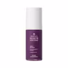 Neoretin Discrom Control Ultra Emulsión Despigmentante Avanzado 30ml