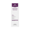 Neoretin Discrom Control Ultra Emulsion Advanced Pigment Corrector 30ml