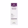 Neoretin Discrom Control Ultra Emulsión Despigmentante Avanzado 30ml