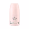 Nuxe Rêve de Thé Déodorant Fraîcheur 24h 50ml
