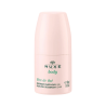Nuxe Rêve de Thé Desodorizante Frescura 24h 50ml