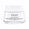 Vichy Liftactiv Hyaluronic Specialist H.A. Crème Peaux Normales à Mixtes 50ml