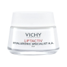 Vichy Liftactiv Hyaluronic Specialist H.A. Creme Pele Normal a Mista 50ml