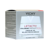 Vichy Liftactiv Hyaluronic Specialist H.A. Cream Normal to Combination Skin 50ml