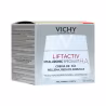 Vichy Liftactiv Hyaluronic Specialist H.A. Crema Piel Normal a Mixta 50ml