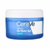 CeraVe Water Gel Hidratante Ácido Hialurónico 48ml