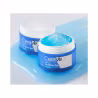 CeraVe Water Gel Hidratante Ácido Hialurónico 48ml