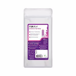 Fora 6 B-Ketone Prueba 10 tiras