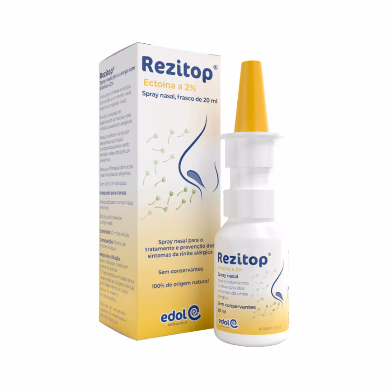 Rezitop 20ml