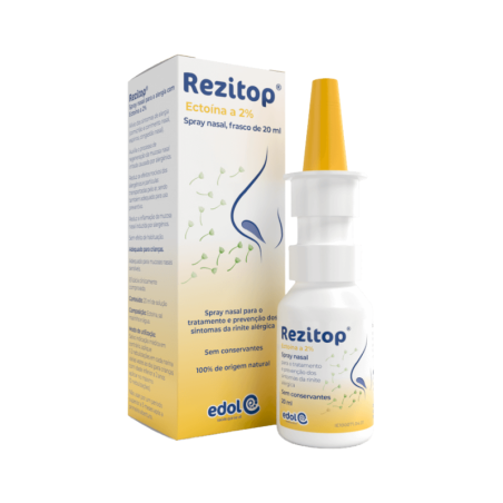 Rezitop 20ml