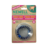 Newell Bracelet Élastique Citronnelle 2 unités