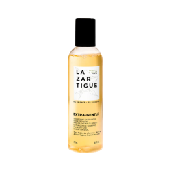 Lazartigue Extra Gentle Shampoing 200ml