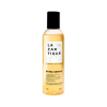 Lazartigue Extra Gentle Champô 200ml