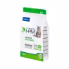 Virbac Veterinary HPM Senior Neutered Cat 3kg