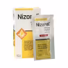 Nizoral 20mg/ml Shampoo 6x6ml