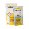 Nizoral 20mg/ml Shampooing 6x6ml