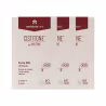 Cistitone Forte BD 3x60 cápsulas
