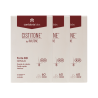 Cistitone Forte BD 3x60 capsules