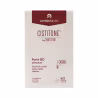 Cistitone Forte BD 60 cápsulas