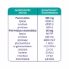 Digex Plus 60 comprimidos gastrorresistentes
