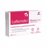 Lafemidia FloraCare 20 cápsulas