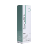 Sativa Aloe Gel Corporal Calmante 250ml
