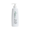 Sativa Aloe Soothing Body Gel 250ml