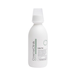 Sativa Colu-Tex Bain de Bouche Hydratant et Protecteur 250ml