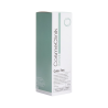 Sativa Colu-Tex Colutório Hidratante Protetor 250ml