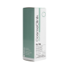 Sativa Gy-Tex Crema Dermoprotectora 100ml