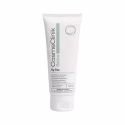 Sativa Gy-Tex Crema Dermoprotectora 100ml
