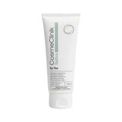 Sativa Gy-Tex Creme Dermoprotetor 100ml