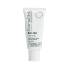 Crème pour les ongles Sativa Kera-Tex 30 ml