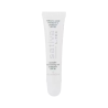 Sativa L-Tex Bálsamo Labial FPS30 15ml