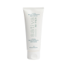 Sativa M-Tex Crème Dermoprotectrice Seins 100ml