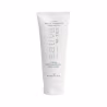 Sativa M-Tex Dermoprotective Breast Cream 100ml