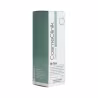 Sativa M-Tex Crema Dermoprotectora Senos 100ml