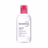 Bioderma Sensibio H2O Micellar Water 250ml