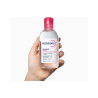 Bioderma Sensibio H2O Agua Micelar 250ml