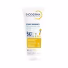 Bioderma Photoderm Pediatrics Leche SPF50+ 200ml