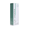 Sativa Soft Emulsión Corporal 200ml