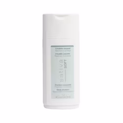 Sativa Soft Emulsión Corporal 200ml