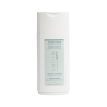 Sativa Soft Emulsão Corporal 200ml
