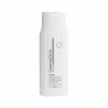 Sativa Syndet Jabón para Baño 400ml