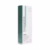 Sativa Syndet Jabón para Baño 400ml