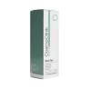 Sativa Xero-Tex Emulsión Corporal 200ml